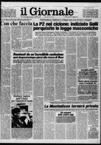 giornale/CFI0438327/1981/n. 106 del 7 maggio